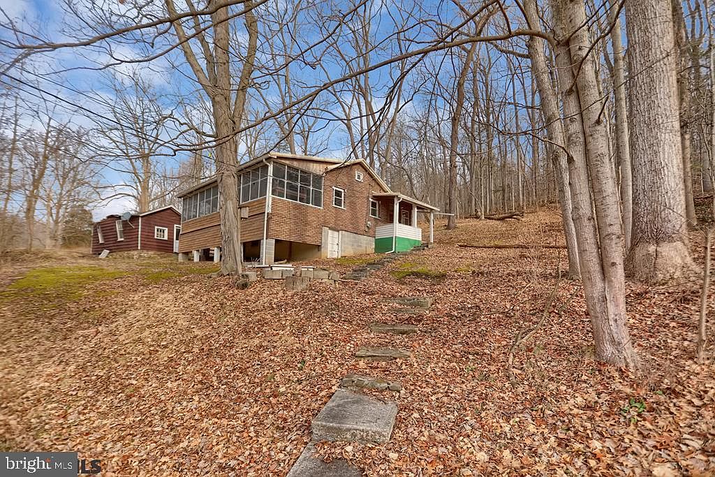 5317 Sunny Gln, Spruce Creek, PA 16683 MLS PAHU2022066 Zillow