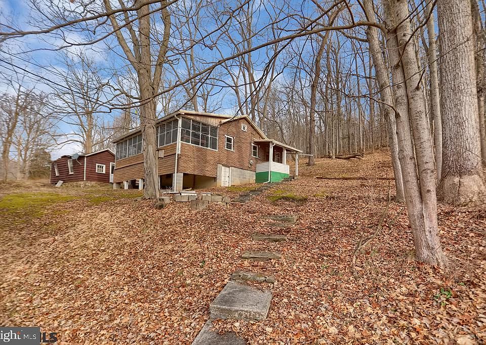 5317 Sunny Gln, Spruce Creek, PA 16683 MLS PAHU2022066 Zillow