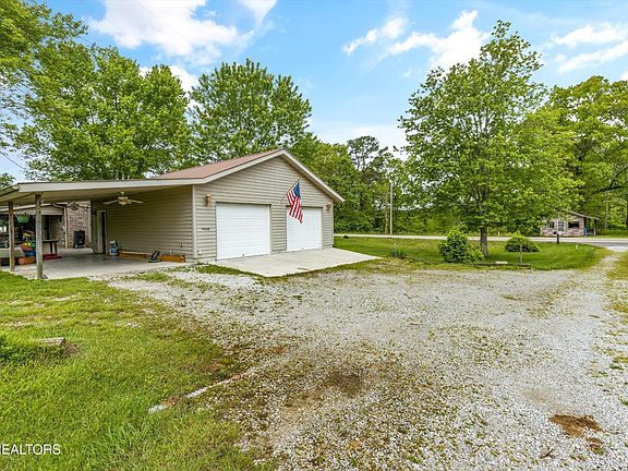 5th image of 9438-0 Morgan County Hwy