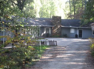 1018 Powder Springs St, Marietta, GA 30064