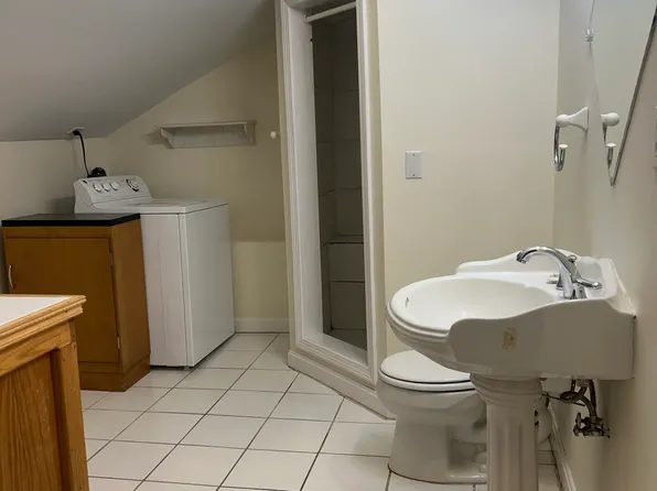 (undisclosed Address), Gloucester, MA 01930