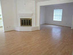2nd image of 17123 Jane Lynn Ln