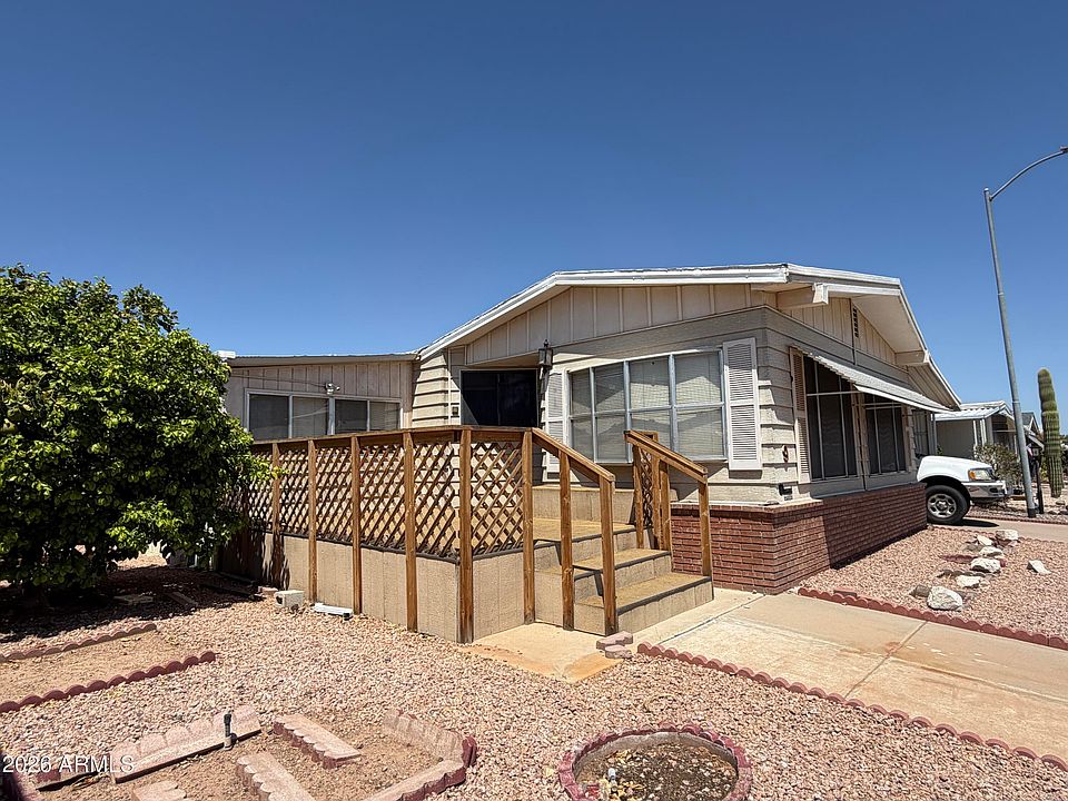1st image of 450 W SUNWEST Drive #9