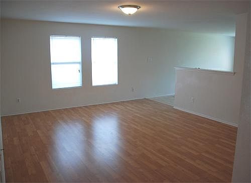 3rd image of 1457 Water Lily Dr