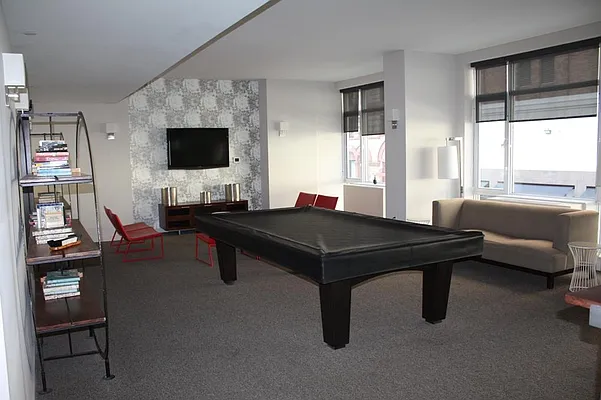 Sold by Corcoran | media 10