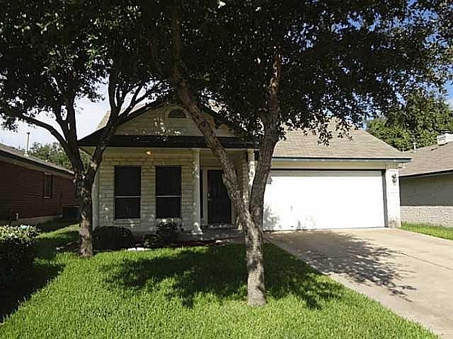 1st image of 2405 Claudia Dr