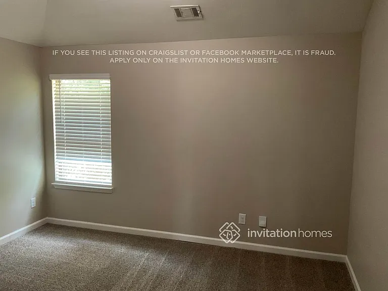 340 Madison Grace Ave — Photo 6