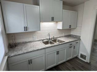 2629 S Superior St, Milwaukee, WI 53207