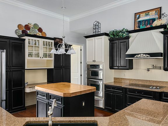 Parade of homes winner!
