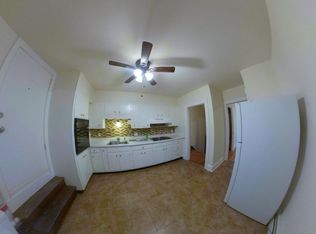 146 Bullman St #B, Phillipsburg, NJ 08865