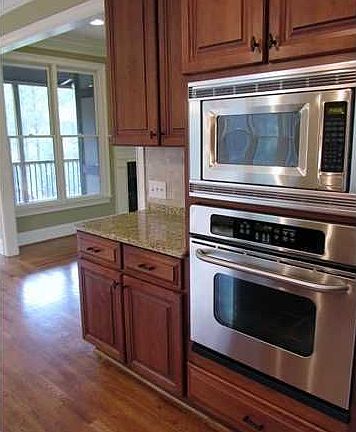 4th image of 1033 Dunsmore Dr