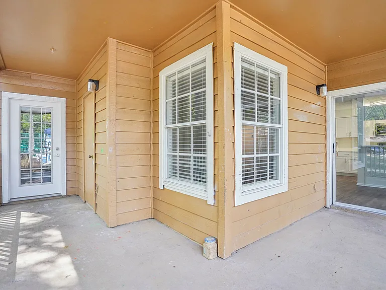 Newport Colony Apartments in Casselberry — Photo 25