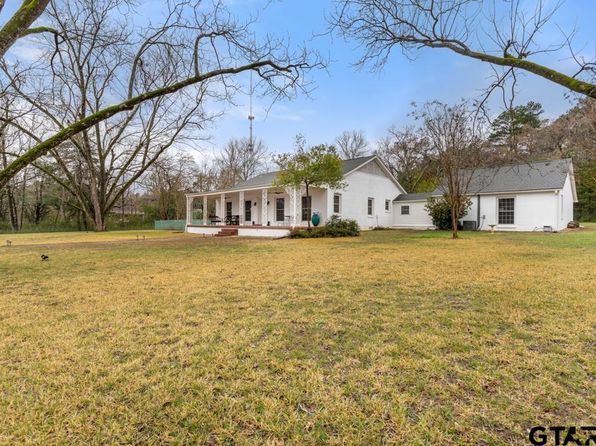 10731 County Road 2225, Tyler, TX 75707
