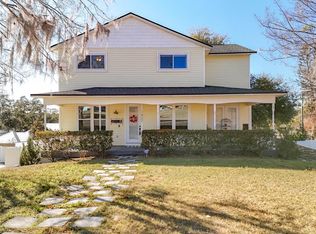 1422 5th St, Clermont, FL 34711