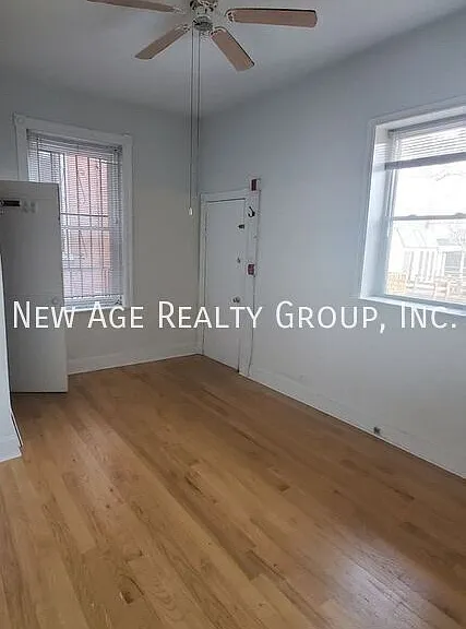 509 S 44th St #1 — Photo 11