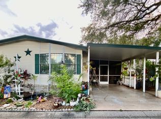 101 Sky Ridge Dr, Valrico, FL 33594