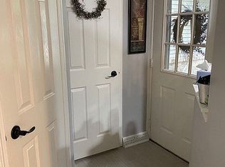 6743 Lockwood Blvd #14, Youngstown, OH 44512