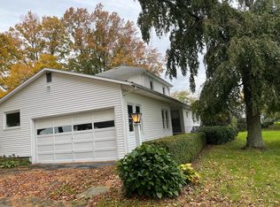 9596 State Route 96, Trumansburg, NY 14886