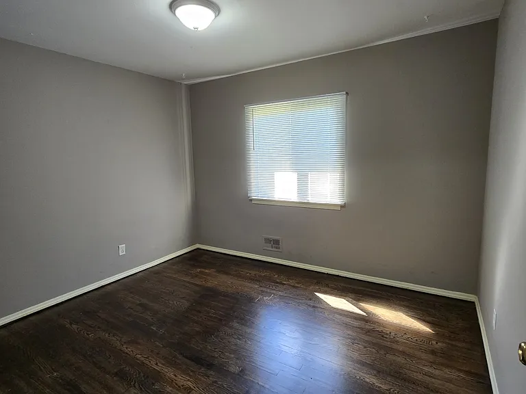 12609 Blue Ridge Ext — Photo 8