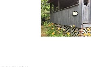 787 Norway Rd, Harrison, ME 04040