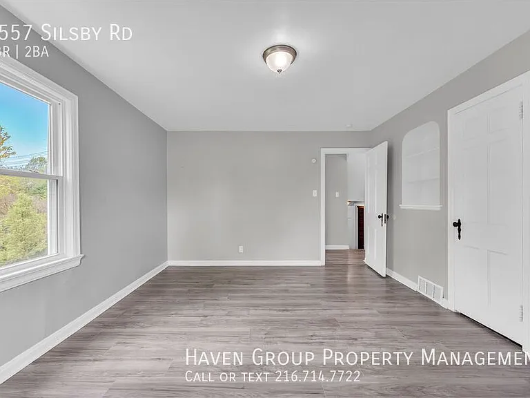3557 Silsby Rd — Photo 17