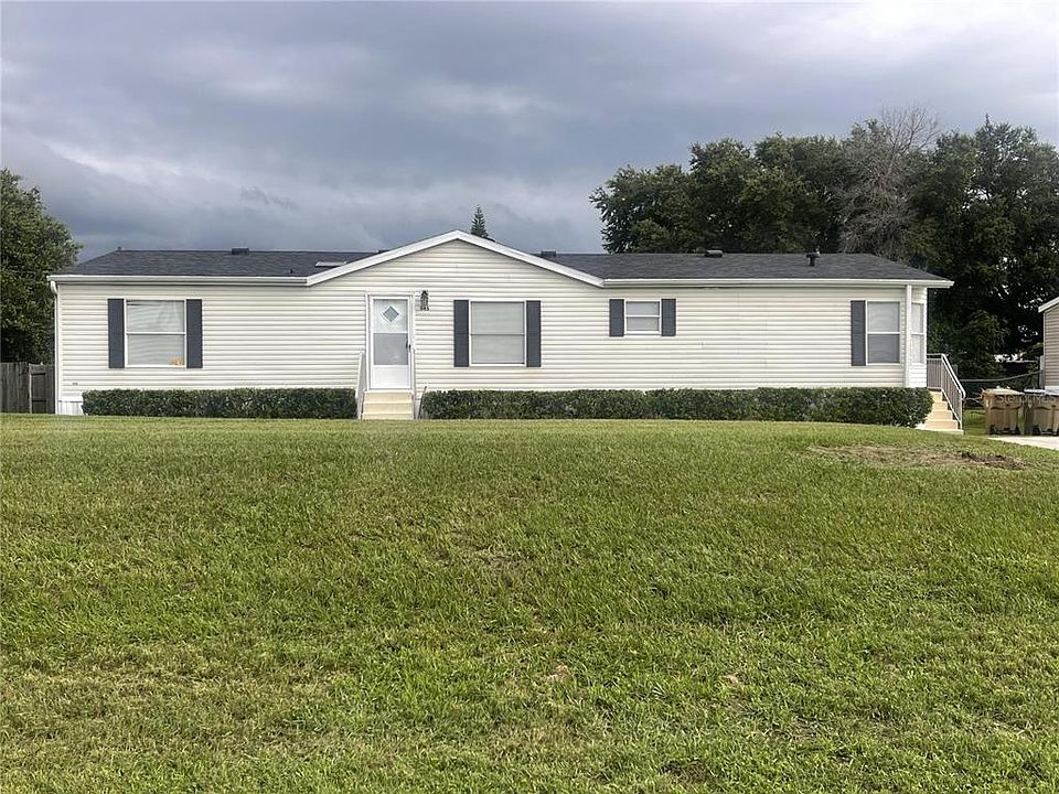 1st image of 1145 DARA CAY DRIVE
