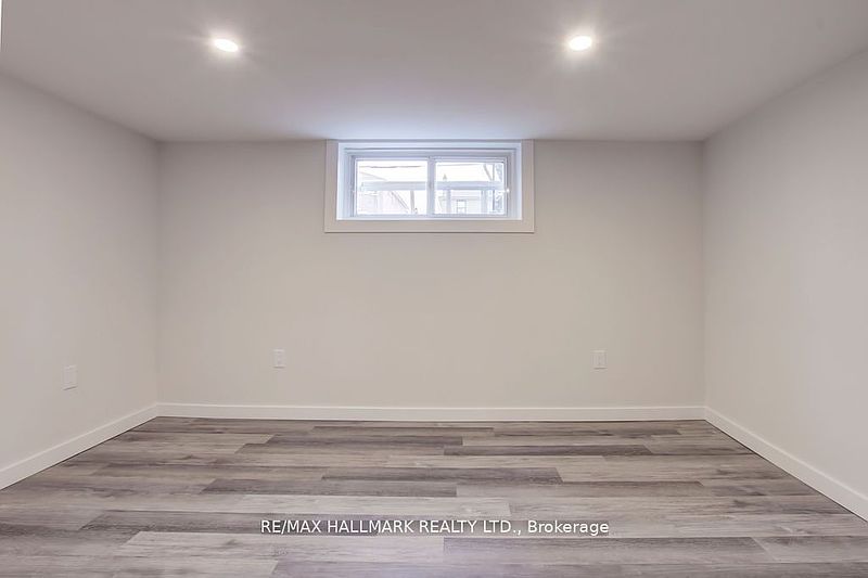 Toronto House for rent - 1 Bedroom — photo 11
