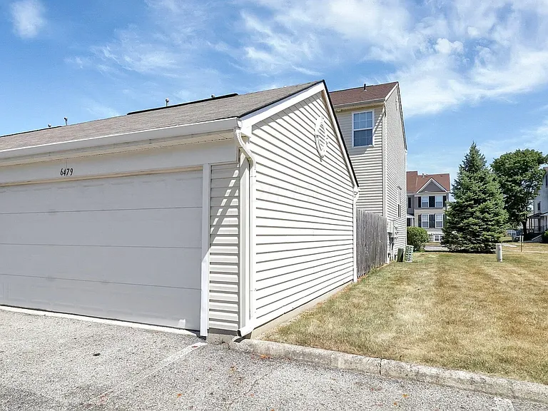 6479 Crab Apple Dr — Photo 27