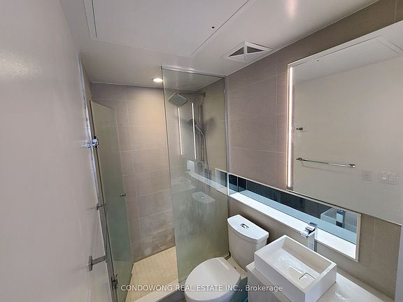5th image of 215 Queen St W #2012