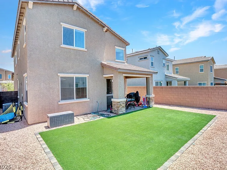 7117 Red Gulch St — Photo 34
