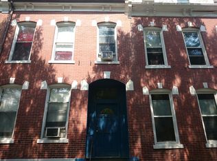 75 Coleman St, Dorchester, MA 02125