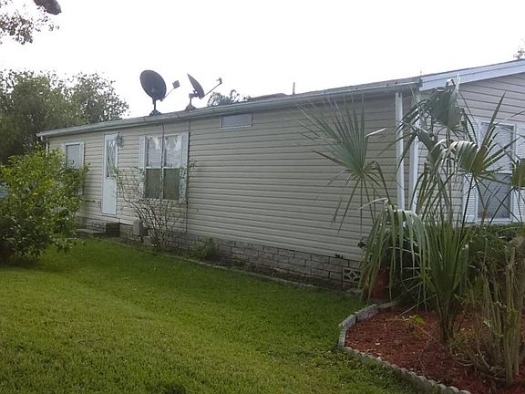 5th image of 25 E Hampton Dr