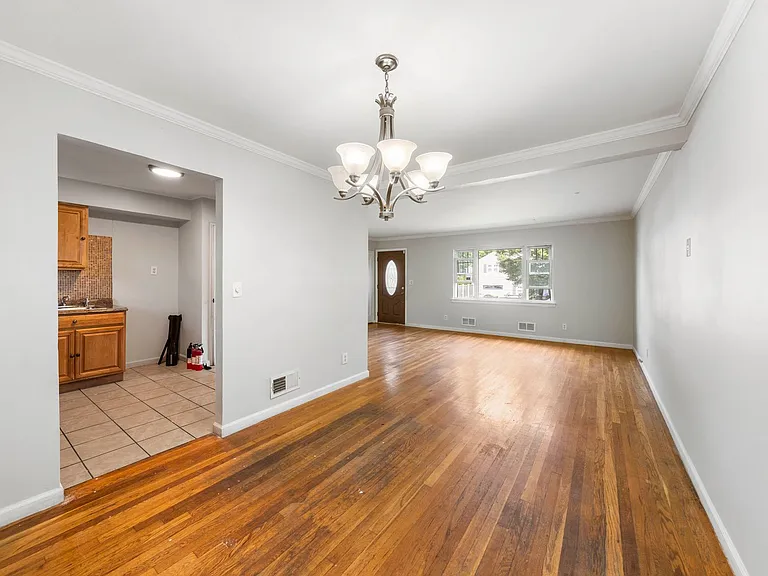 1641 Lenape Rd — Photo 8