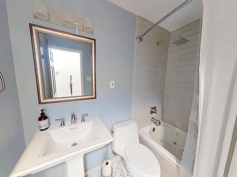 2698 S Jasmine St — Photo 17