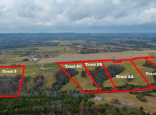 5-4.21 Will Chancellor Rd, Stanford, KY 40484