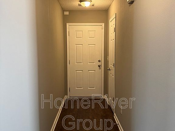 3rd image of 5588 Village Pond Cir