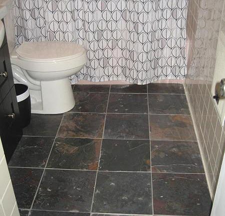 5th image of 1400 Highland Cir
