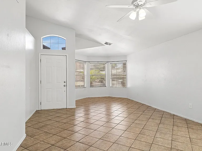 7415 E Lobo Ave — Photo 6