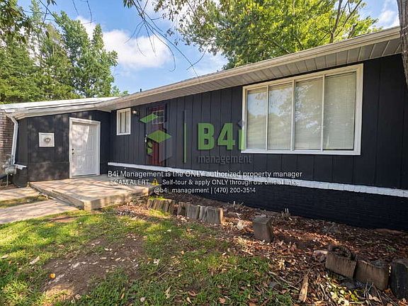 2nd image of 716 Dunaire Way