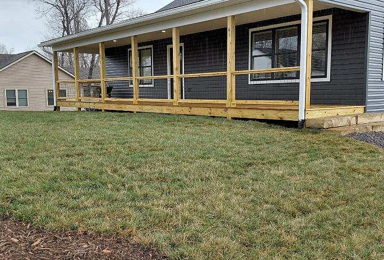 141 Maple Dr — Photo 6