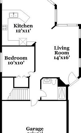 3rd image of this home