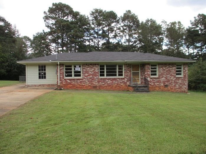 521 Allgood Rd, Stone Mountain, GA 30083 Zillow