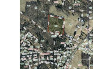 0 Carrousel Dr, Clemmons, NC 27012