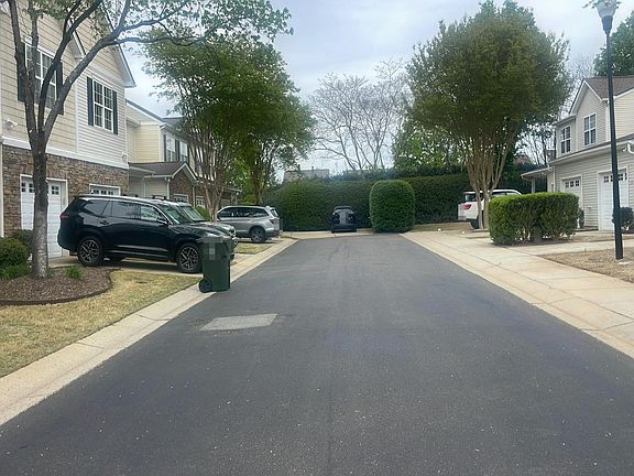 4th image of 5453 County Road 106
