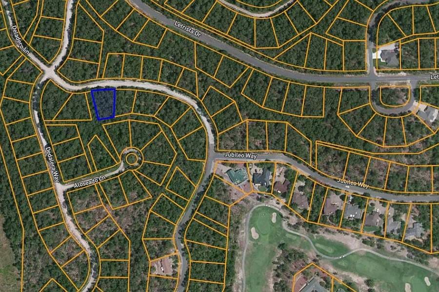 1st image of 66 Dedalera Way