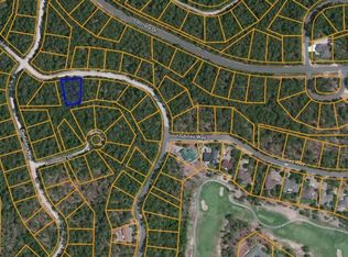 66 Dedalera Way, Hot Springs Village, AR 71909
