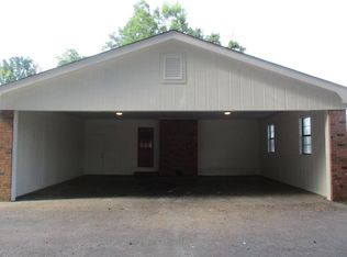 4149 Military Rd, Columbus, MS 39705
