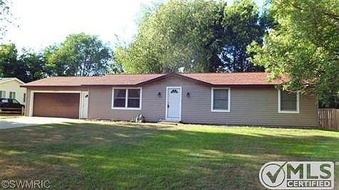 1st image of 12825 Renwood Dr