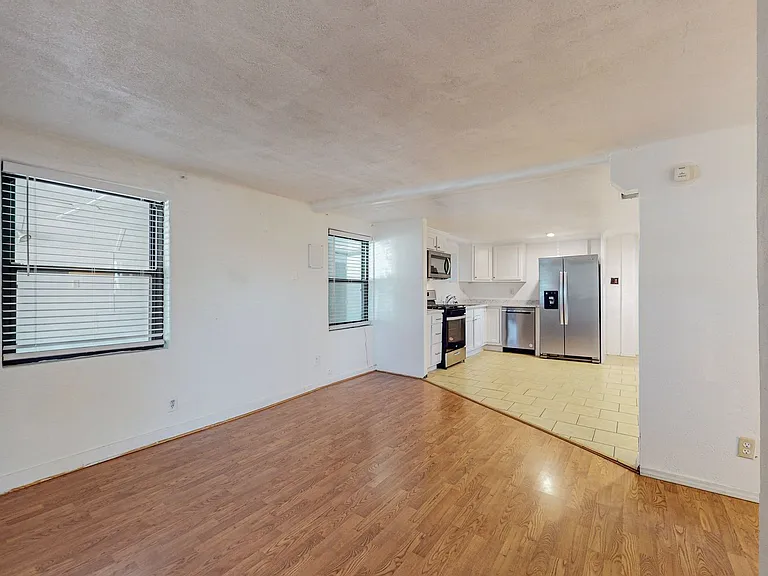 2830 Floral Rd NW #A — Photo 15