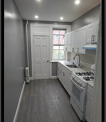 3rd image of 76-22 85th Dr #2